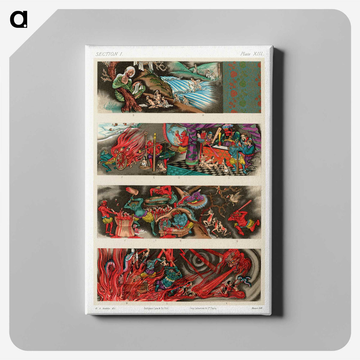 1-38_The-Ornamental-Arts-of-Japan_canvas
