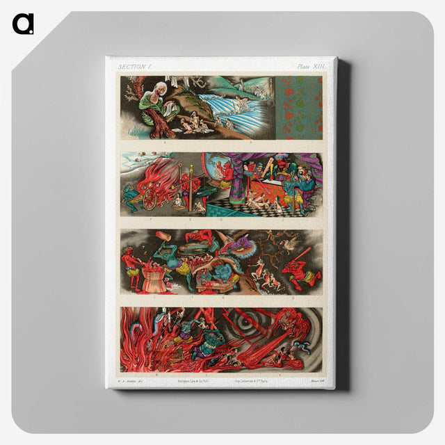 1-38_The-Ornamental-Arts-of-Japan_canvas