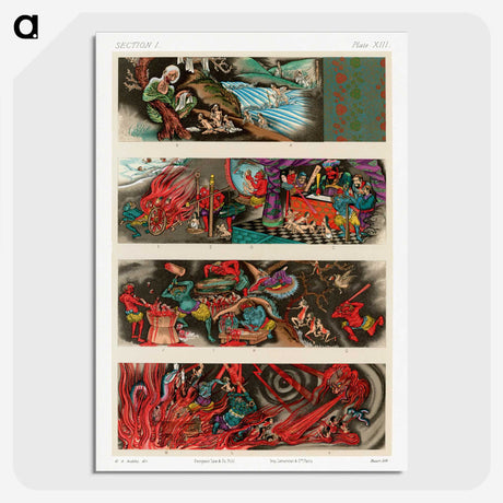 1-38_The-Ornamental-Arts-of-Japan_picture-crop