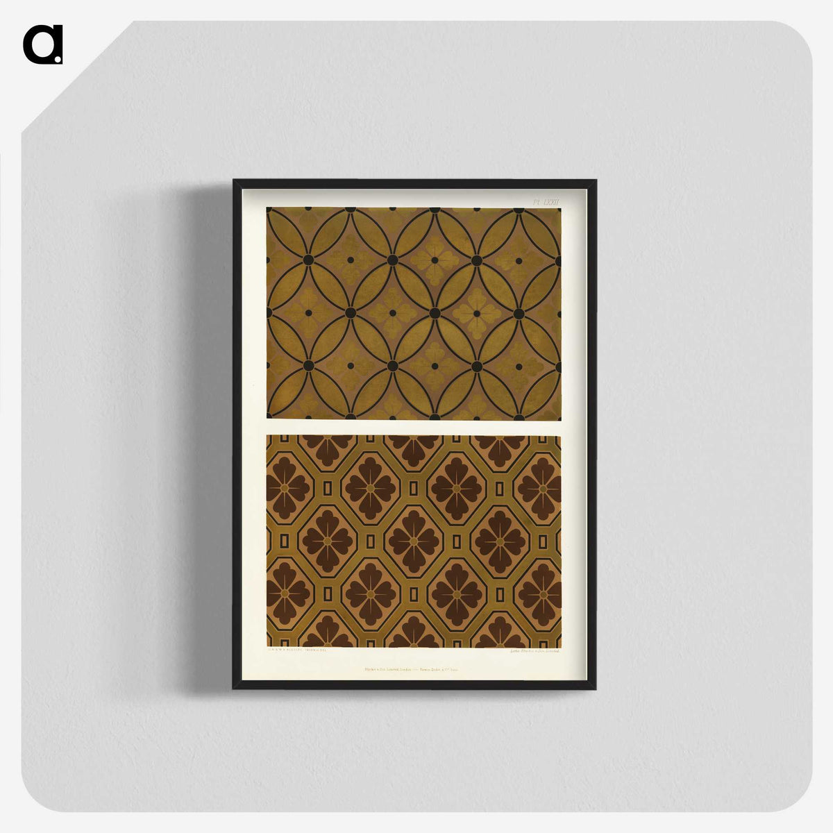 1-38_The-Practical-Decorator-and-Ornamentist_blk-crop