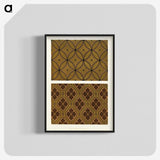 1-38_The-Practical-Decorator-and-Ornamentist_blk-crop