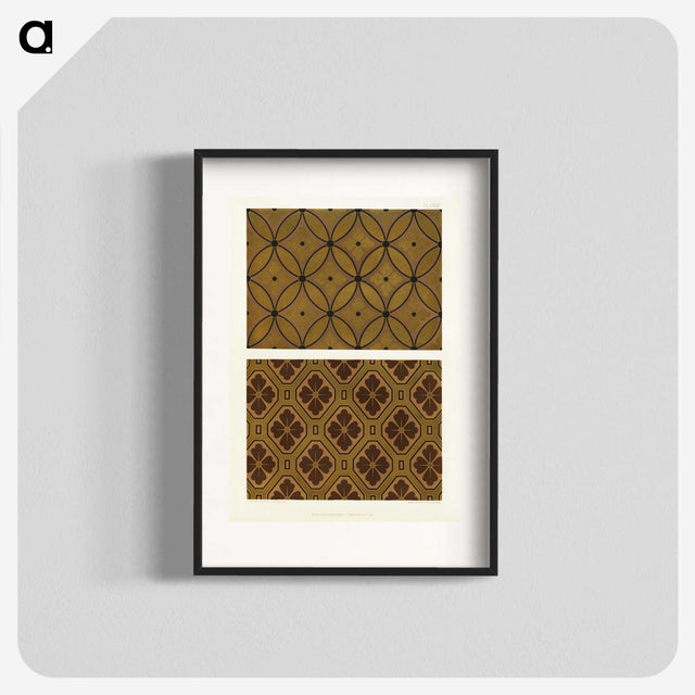 1-38_The-Practical-Decorator-and-Ornamentist_blk