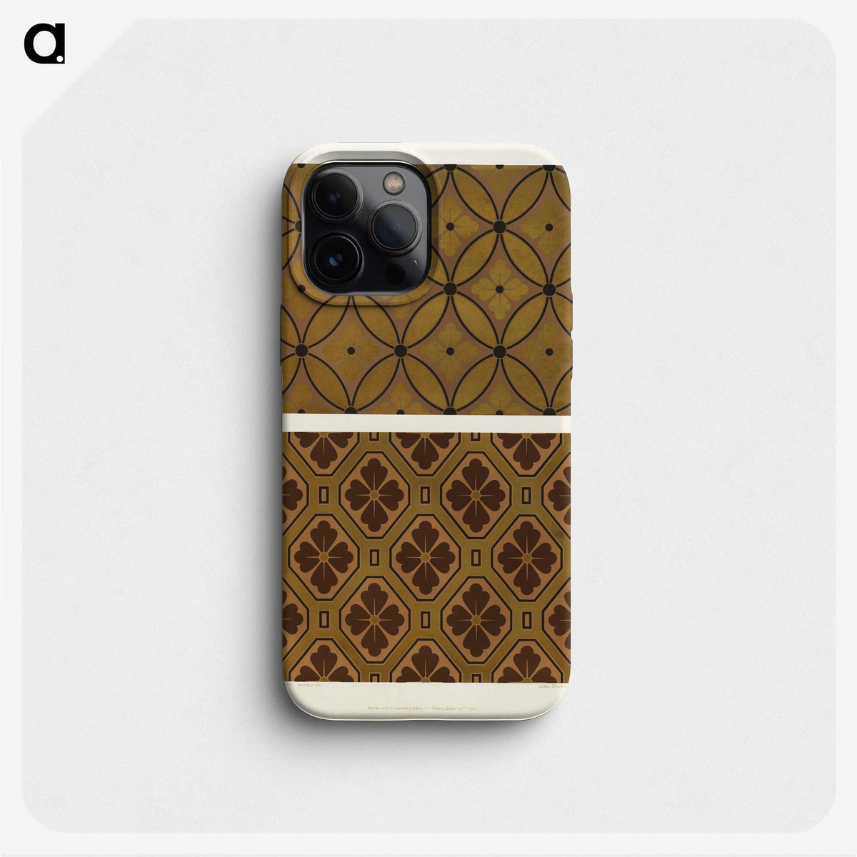 1-38_The-Practical-Decorator-and-Ornamentist_phone