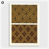 1-38_The-Practical-Decorator-and-Ornamentist_picture-crop