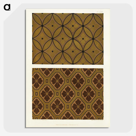 1-38_The-Practical-Decorator-and-Ornamentist_picture-crop