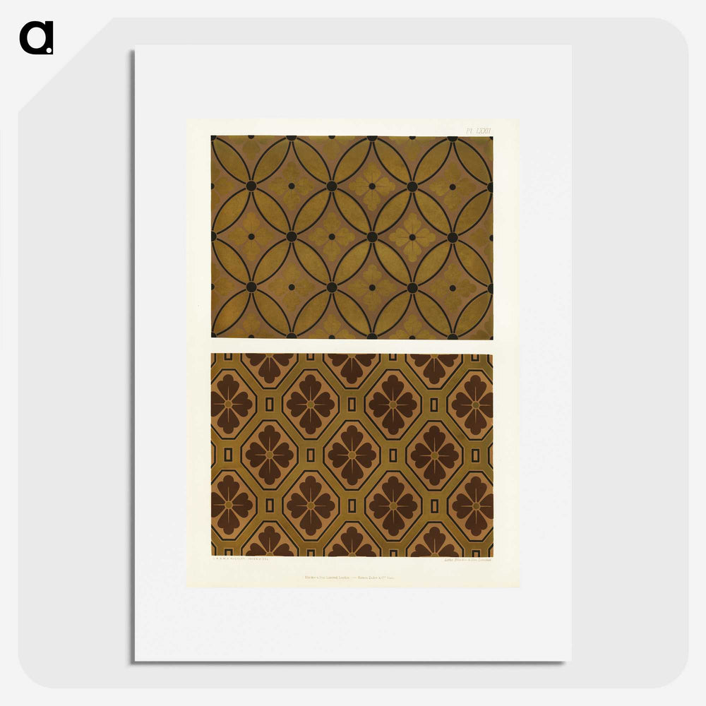 1-38_The-Practical-Decorator-and-Ornamentist_picture