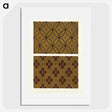 1-38_The-Practical-Decorator-and-Ornamentist_picture