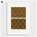 1-38_The-Practical-Decorator-and-Ornamentist_picture