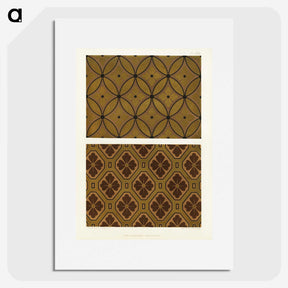 1-38_The-Practical-Decorator-and-Ornamentist_picture