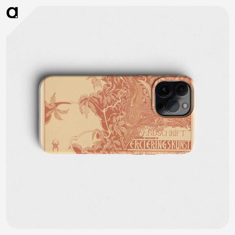 1-38_Theo-van-Hoytema_phone