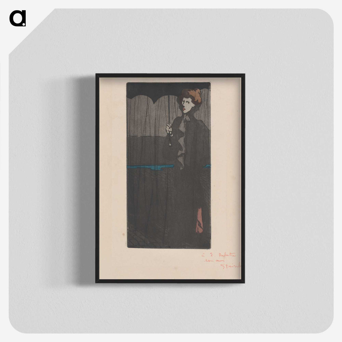 1-38_Theophile-Alexandre-Steinlen_blk-crop