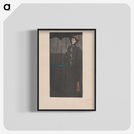 1-38_Theophile-Alexandre-Steinlen_blk-crop