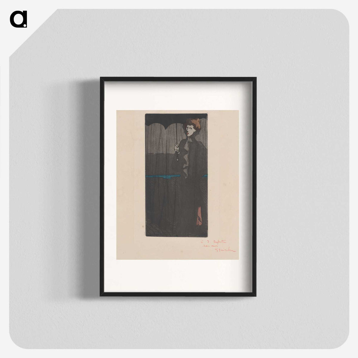 1-38_Theophile-Alexandre-Steinlen_blk