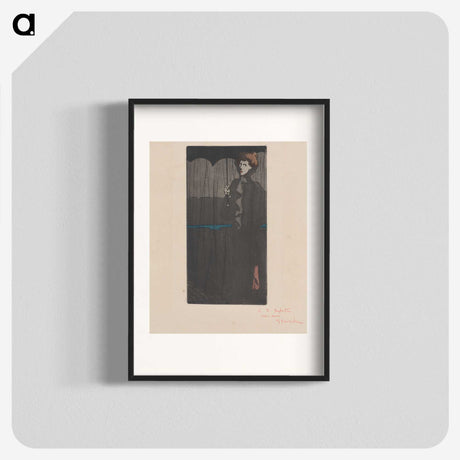 1-38_Theophile-Alexandre-Steinlen_blk