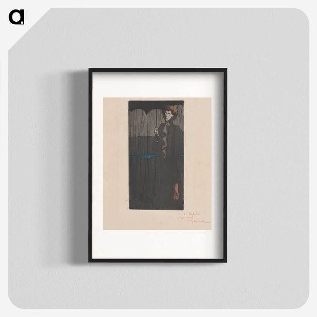 1-38_Theophile-Alexandre-Steinlen_blk