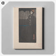1-38_Theophile-Alexandre-Steinlen_canvas