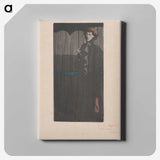 1-38_Theophile-Alexandre-Steinlen_canvas