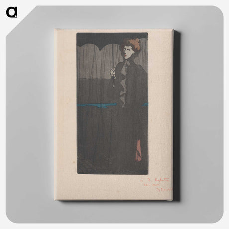 1-38_Theophile-Alexandre-Steinlen_canvas