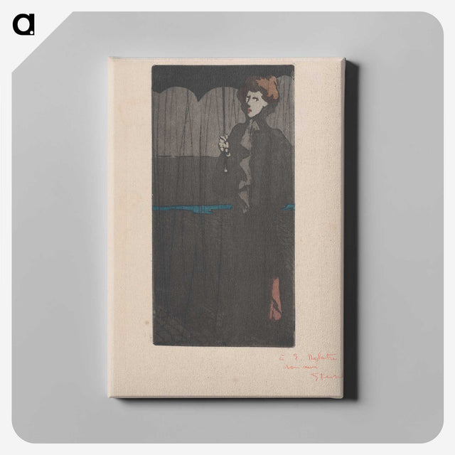 1-38_Theophile-Alexandre-Steinlen_canvas
