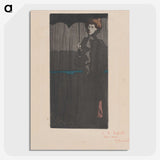 1-38_Theophile-Alexandre-Steinlen_picture-crop