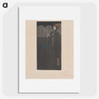 1-38_Theophile-Alexandre-Steinlen_picture