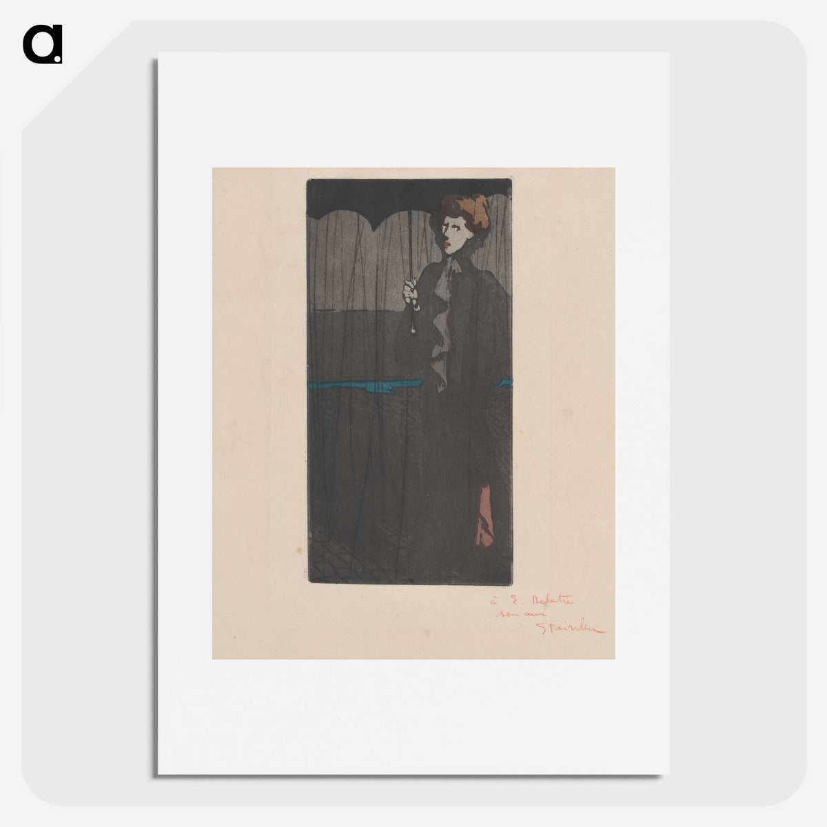 1-38_Theophile-Alexandre-Steinlen_picture