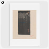 1-38_Theophile-Alexandre-Steinlen_picture