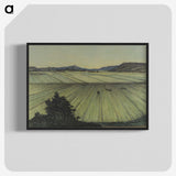 1-38_Thiel-Gallery_blk-crop