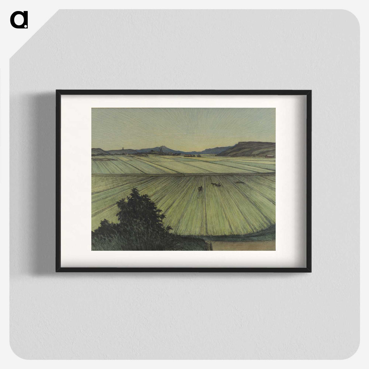 1-38_Thiel-Gallery_blk