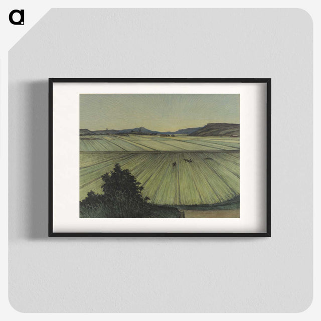 1-38_Thiel-Gallery_blk