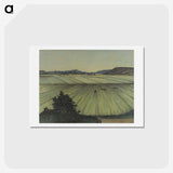 1-38_Thiel-Gallery_hagaki