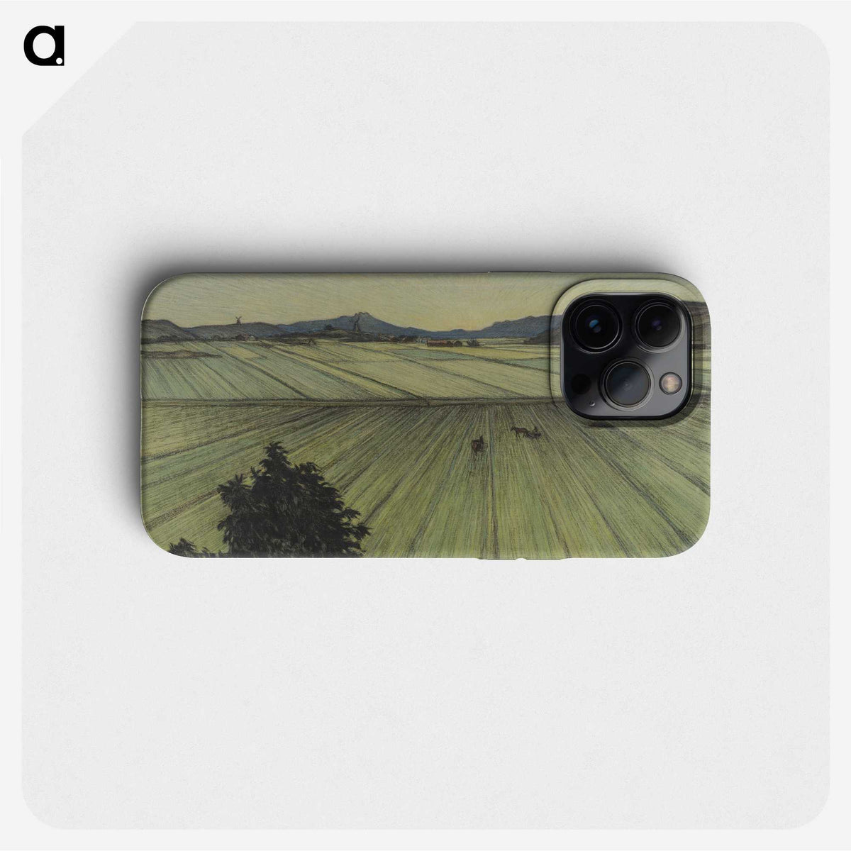 1-38_Thiel-Gallery_phone