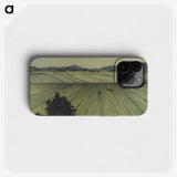 1-38_Thiel-Gallery_phone