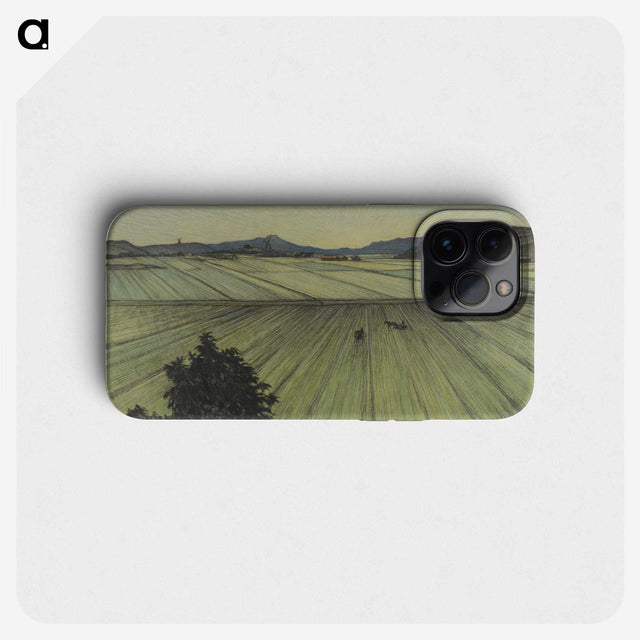 1-38_Thiel-Gallery_phone