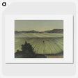 1-38_Thiel-Gallery_picture
