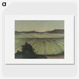 1-38_Thiel-Gallery_picture
