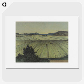 1-38_Thiel-Gallery_picture