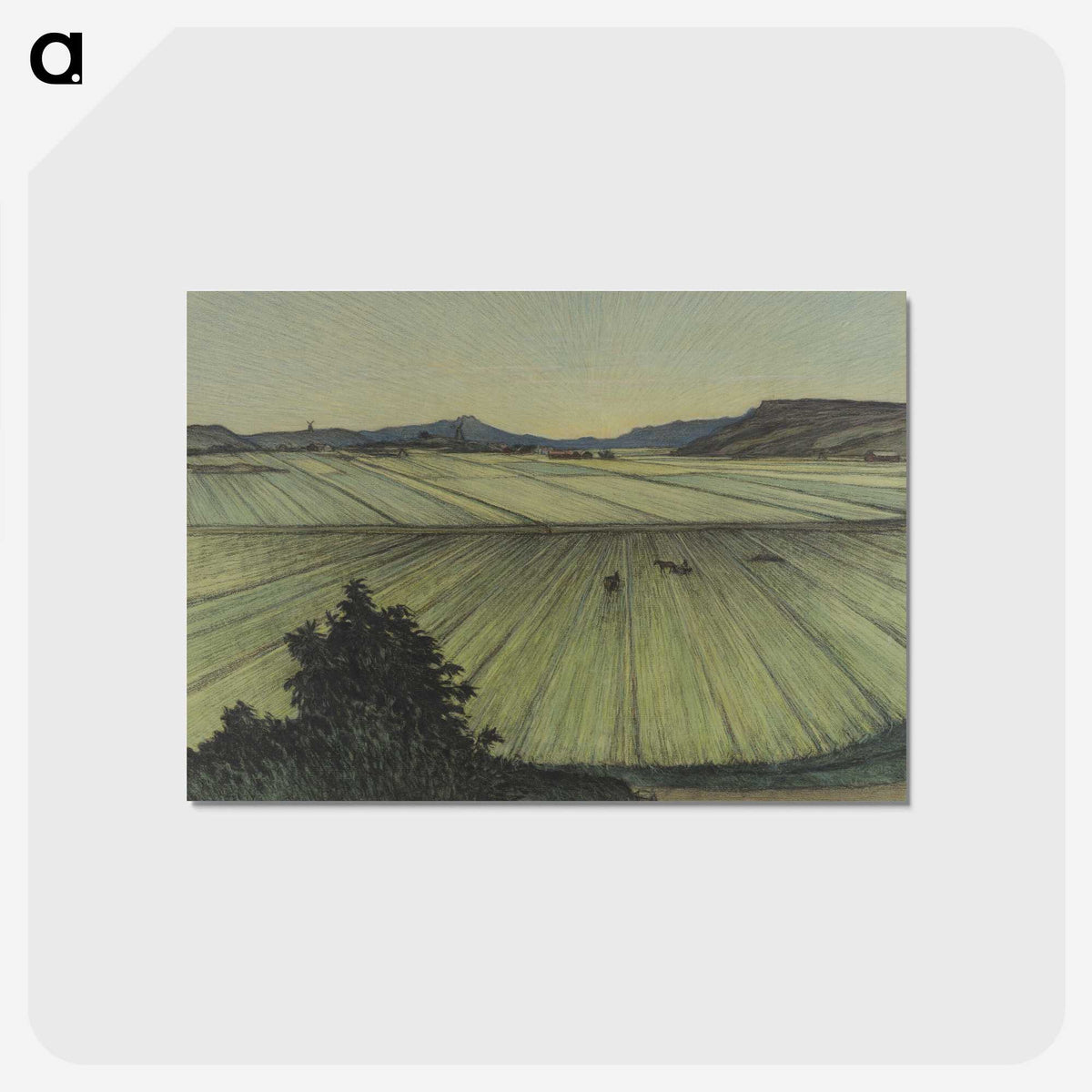 1-38_Thiel-Gallery_postcard
