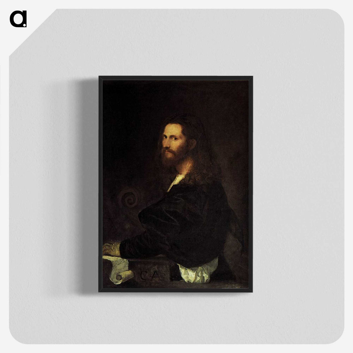 1-38_Tiziano-Vecellio_blk-crop