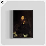 1-38_Tiziano-Vecellio_blk-crop