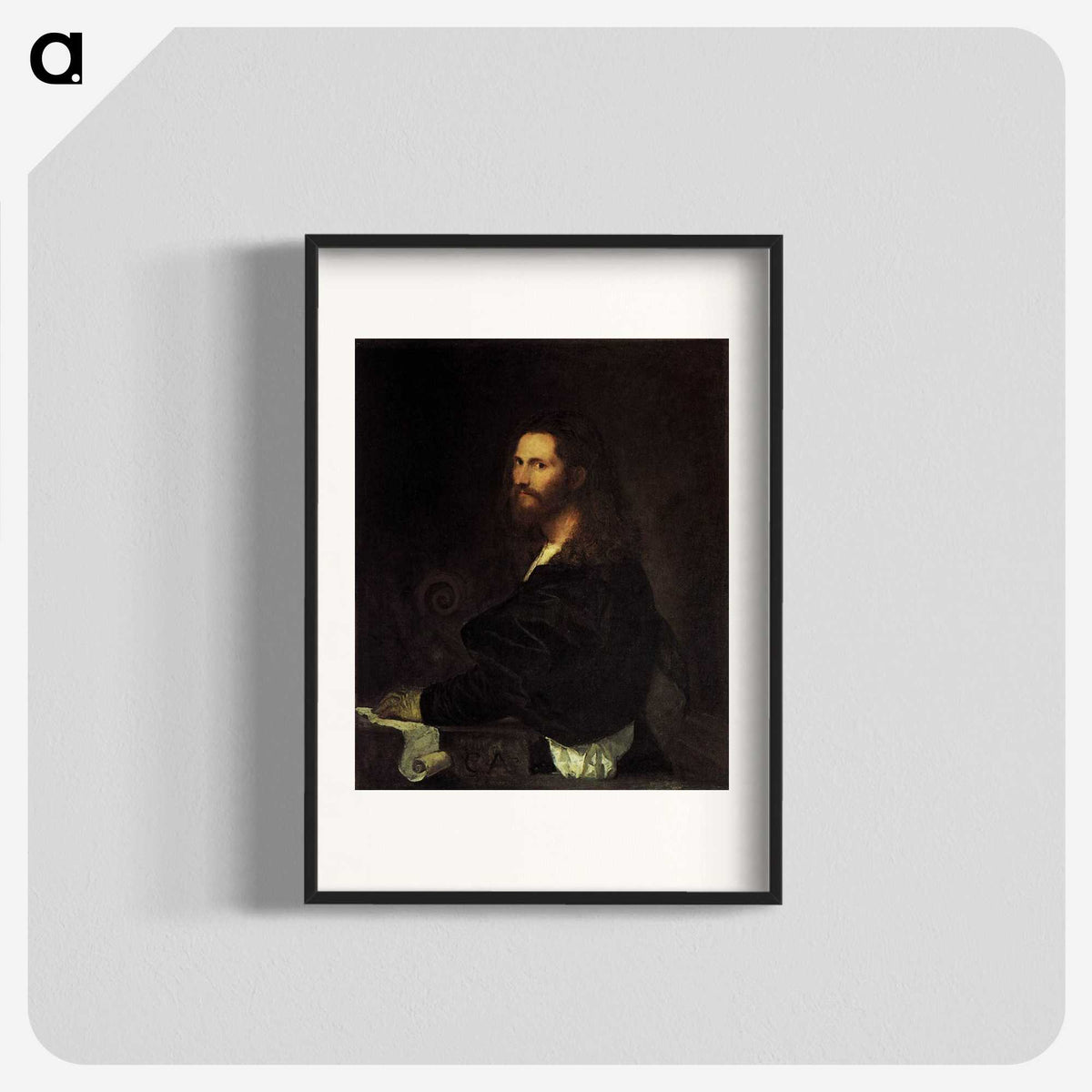 1-38_Tiziano-Vecellio_blk