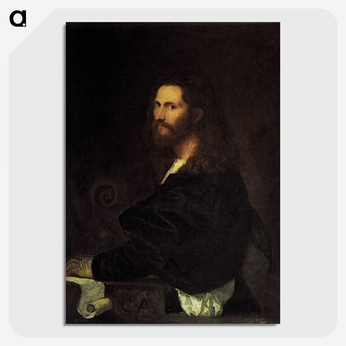 1-38_Tiziano-Vecellio_picture-crop