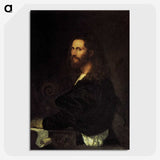 1-38_Tiziano-Vecellio_picture-crop