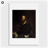 1-38_Tiziano-Vecellio_picture