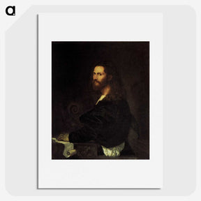 1-38_Tiziano-Vecellio_picture