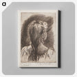 1-38_Torsten-Wasastjerna_canvas