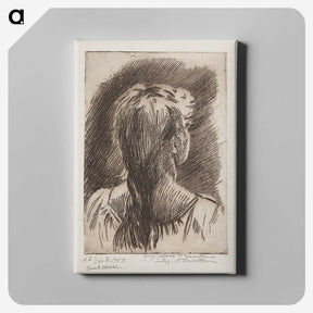 1-38_Torsten-Wasastjerna_canvas