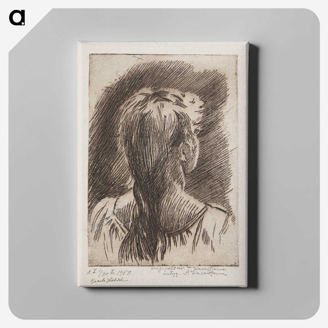 1-38_Torsten-Wasastjerna_canvas