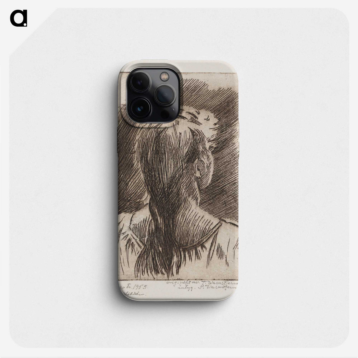 1-38_Torsten-Wasastjerna_phone
