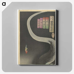 1-38_Toyohara-Kunichika_canvas